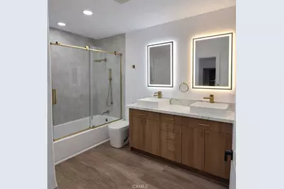 1726 W 52nd, Los Angeles, CA 90062 - Photo 5