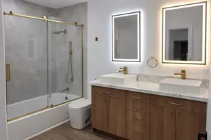 1726 W 52nd, Los Angeles, CA 90062 - Photo 5