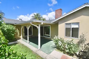 2038 W Victoria, Anaheim, CA 92804 - Photo 3