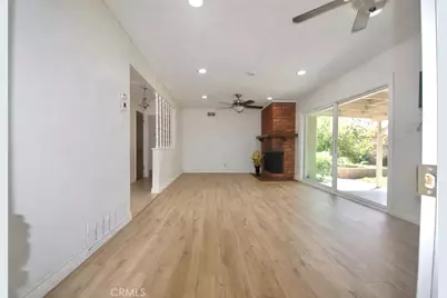 2038 W Victoria, Anaheim, CA 92804 - Photo 13