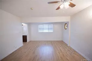 2038 W Victoria, Anaheim, CA 92804 - Photo 11