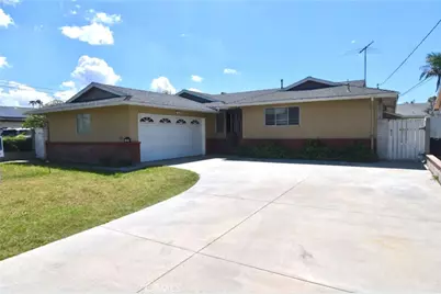 2038 W Victoria, Anaheim, CA 92804 - Photo 1