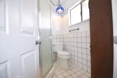 2038 W Victoria, Anaheim, CA 92804 - Photo 5