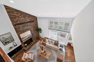 9440 Friendly Woods, Whittier, CA 90605 - Photo 55