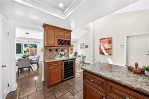 9440 Friendly Woods, Whittier, CA 90605 - Photo 35