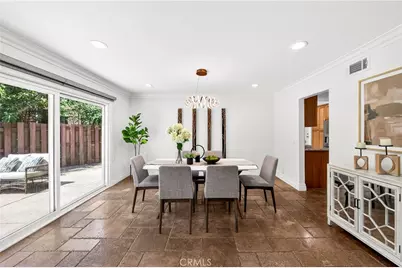 9440 Friendly Woods, Whittier, CA 90605 - Photo 25