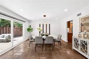 9440 Friendly Woods, Whittier, CA 90605 - Photo 25