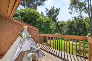 9440 Friendly Woods, Whittier, CA 90605 - Photo 65