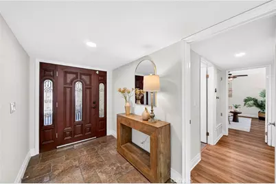 9440 Friendly Woods, Whittier, CA 90605 - Photo 5