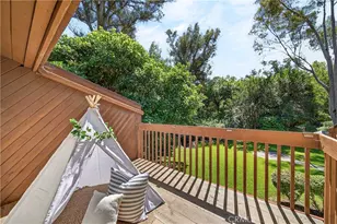 9440 Friendly Woods, Whittier, CA 90605 - Photo 65