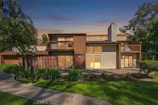 9440 Friendly Woods, Whittier, CA 90605 - Photo 1