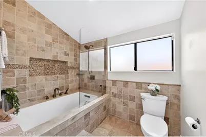 9440 Friendly Woods, Whittier, CA 90605 - Photo 51