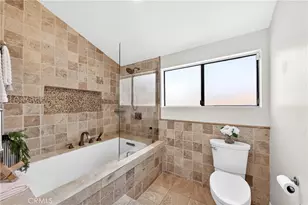 9440 Friendly Woods, Whittier, CA 90605 - Photo 51