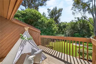 9440 Friendly Woods, Whittier, CA 90605 - Photo 67