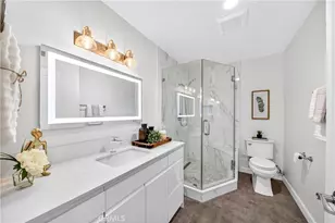 9440 Friendly Woods, Whittier, CA 90605 - Photo 7