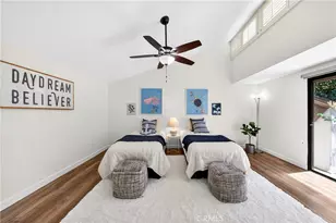 9440 Friendly Woods, Whittier, CA 90605 - Photo 57