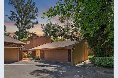 9440 Friendly Woods, Whittier, CA 90605 - Photo 1