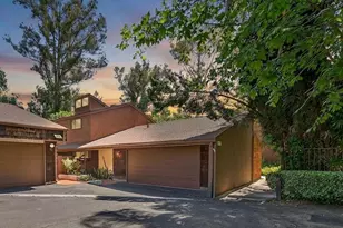 9440 Friendly Woods, Whittier, CA 90605 - Photo 1