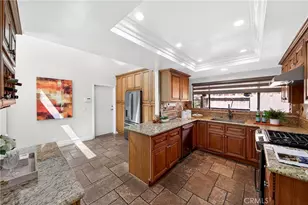 9440 Friendly Woods, Whittier, CA 90605 - Photo 33