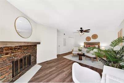 9440 Friendly Woods, Whittier, CA 90605 - Photo 15