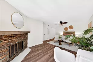 9440 Friendly Woods, Whittier, CA 90605 - Photo 15
