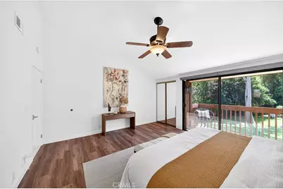 9440 Friendly Woods, Whittier, CA 90605 - Photo 45