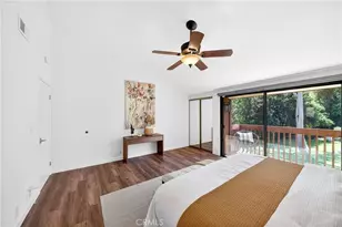 9440 Friendly Woods, Whittier, CA 90605 - Photo 45