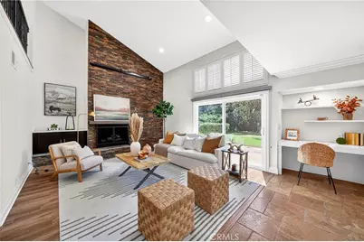 9440 Friendly Woods, Whittier, CA 90605 - Photo 17