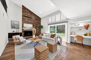 9440 Friendly Woods, Whittier, CA 90605 - Photo 17