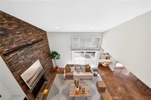 9440 Friendly Woods, Whittier, CA 90605 - Photo 55