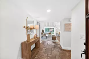 9440 Friendly Woods, Whittier, CA 90605 - Photo 3