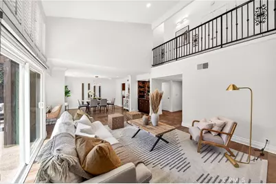 9440 Friendly Woods, Whittier, CA 90605 - Photo 21