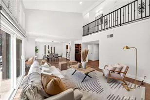 9440 Friendly Woods, Whittier, CA 90605 - Photo 21