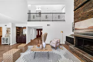 9440 Friendly Woods, Whittier, CA 90605 - Photo 29