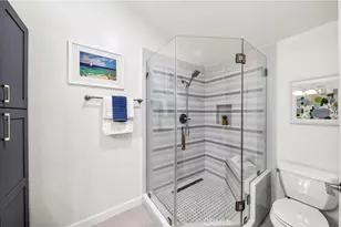 9440 Friendly Woods, Whittier, CA 90605 - Photo 63