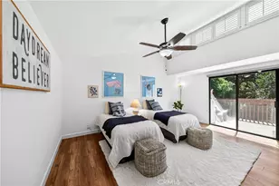 9440 Friendly Woods, Whittier, CA 90605 - Photo 59