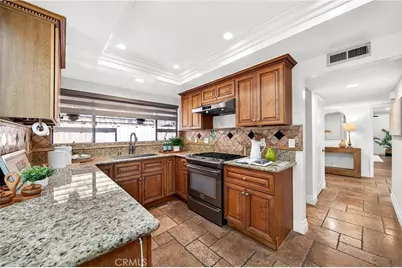 9440 Friendly Woods, Whittier, CA 90605 - Photo 41