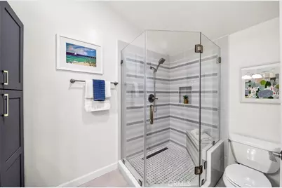 9440 Friendly Woods, Whittier, CA 90605 - Photo 65