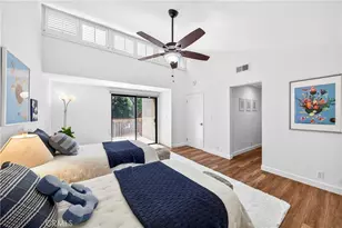 9440 Friendly Woods, Whittier, CA 90605 - Photo 59