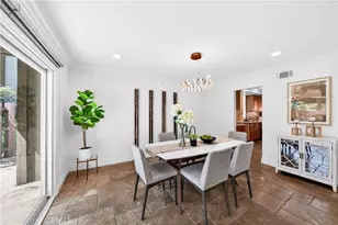 9440 Friendly Woods, Whittier, CA 90605 - Photo 31