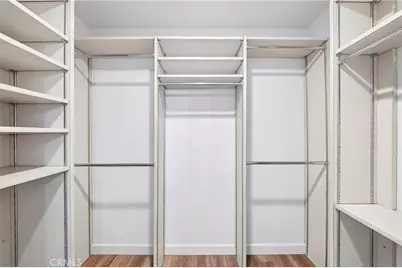 9440 Friendly Woods, Whittier, CA 90605 - Photo 53