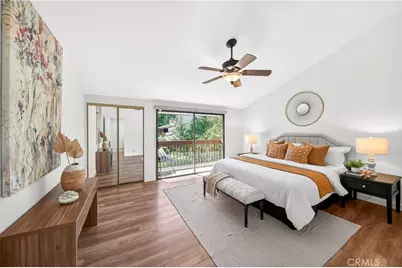 9440 Friendly Woods, Whittier, CA 90605 - Photo 43