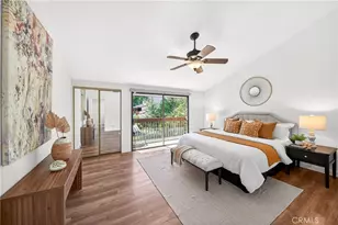 9440 Friendly Woods, Whittier, CA 90605 - Photo 43