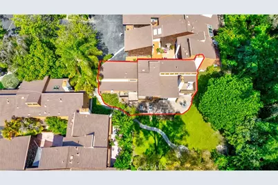 9440 Friendly Woods, Whittier, CA 90605 - Photo 71