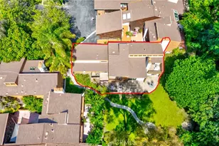 9440 Friendly Woods, Whittier, CA 90605 - Photo 71