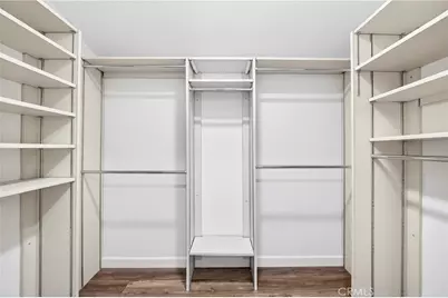 9440 Friendly Woods, Whittier, CA 90605 - Photo 63