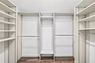 9440 Friendly Woods, Whittier, CA 90605 - Photo 63