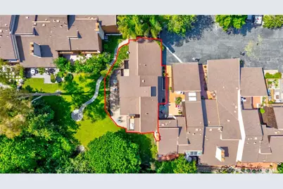 9440 Friendly Woods, Whittier, CA 90605 - Photo 69