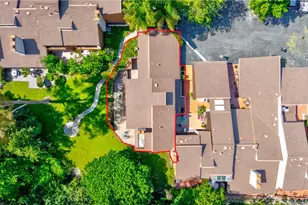 9440 Friendly Woods, Whittier, CA 90605 - Photo 69