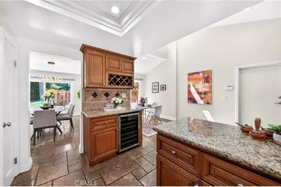 9440 Friendly Woods, Whittier, CA 90605 - Photo 35